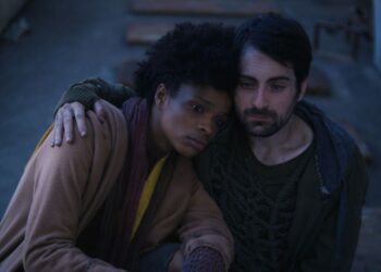 3% Season 4 Check All Important Details Before Its Release On Netflix