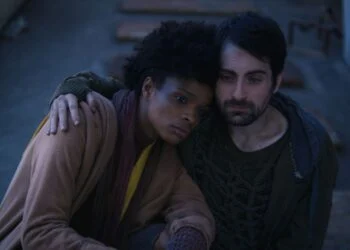 3% Season 4 Check All Important Details Before Its Release On Netflix
