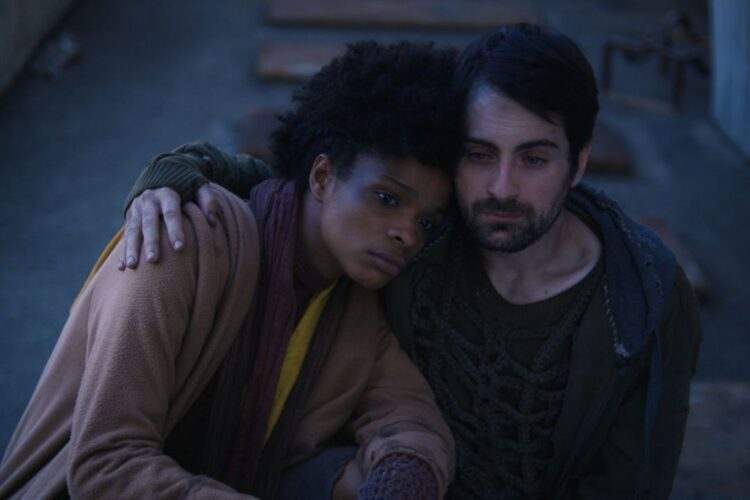 3% Season 4 Check All Important Details Before Its Release On Netflix
