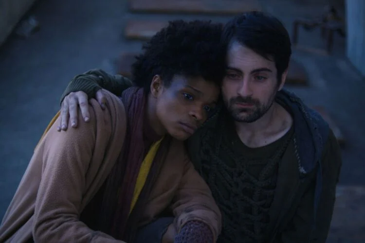 3% Season 4 Check All Important Details Before Its Release On Netflix