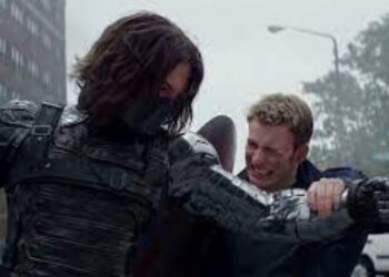 5 Scrapped Movie Scenes Better Than What We Got