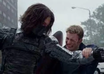 5 Scrapped Movie Scenes Better Than What We Got