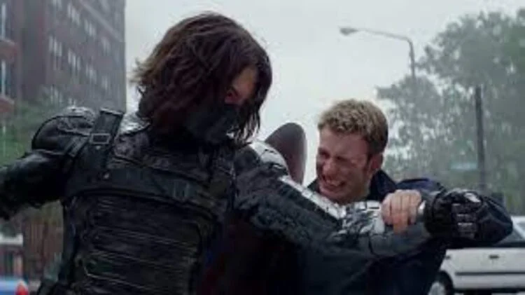 5 Scrapped Movie Scenes Better Than What We Got