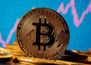 550,000 dollars stolen in crypto currency