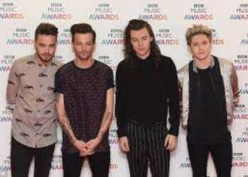 According to insiders and liam payne one direction won’t reunite for 2 years
