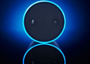 Alexa, Google Home hacked using laser beam