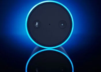 Alexa, Google Home hacked using laser beam