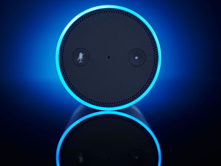 Alexa, Google Home hacked using laser beam