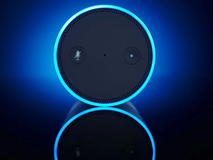 Alexa, Google Home hacked using laser beam