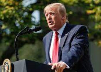 Alyssa Milano Reacts to President Donald Trump's Impeachment read more