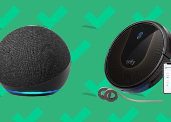 Amazon Black Friday deals Tuesday's Beast Deals