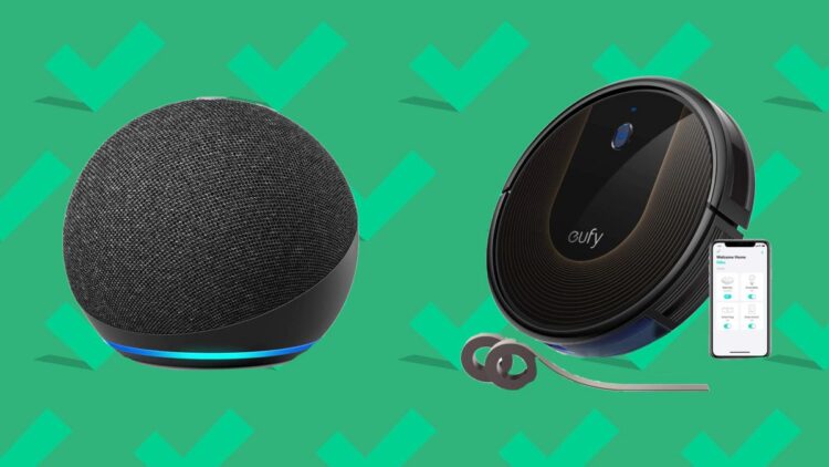Amazon Black Friday deals Tuesday's Beast Deals