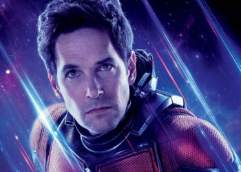 Ant-Man 3 Official Release Date, Cast [SPOILERS] For You