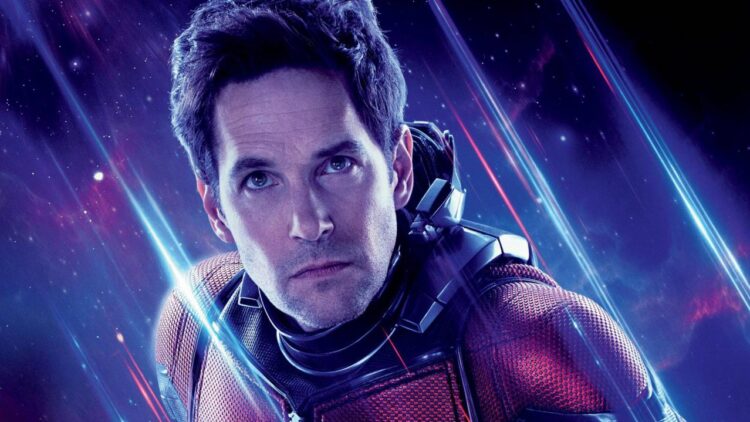 Ant-Man 3 Official Release Date, Cast [SPOILERS] For You
