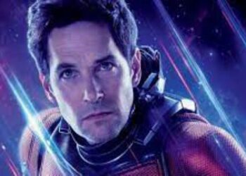 Ant-Man 3 To MCU Timeline Here Is Official Release Date, Cast [SPOILERS] For You