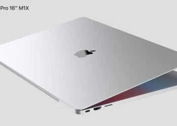 Apple Coming Up With 16-inch MacBook Pro With Massive Redesign