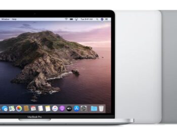 Apple has updated the MacBook Pro models, learn about them.