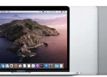 Apple has updated the MacBook Pro models, learn about them.