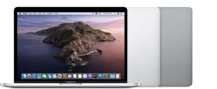 Apple has updated the MacBook Pro models, learn about them.
