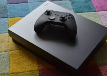 Best Black Friday 2019 deals today $149 Xbox, $199 PlayStation, $175 Switch Lite and more (Monday update) Game Deals