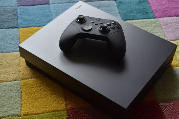 Best Black Friday 2019 deals today $149 Xbox, $199 PlayStation, $175 Switch Lite and more (Monday update) Game Deals