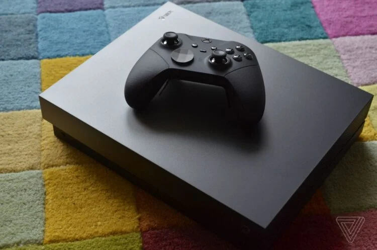 Best Black Friday 2019 deals today $149 Xbox, $199 PlayStation, $175 Switch Lite and more (Monday update) Game Deals