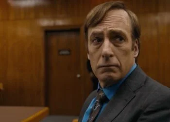 Better Call Saul Season 5 Release Date on Netflix, Trailer, Cast and Plot and Know Everything So Far