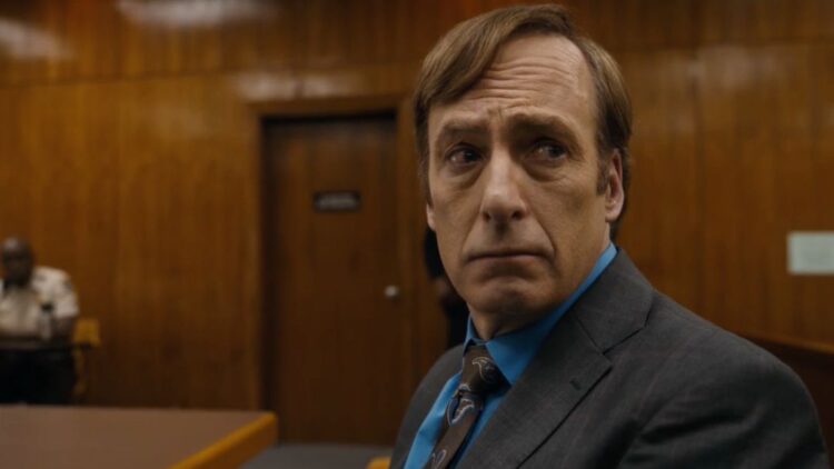 Better Call Saul Season 5 Release Date on Netflix, Trailer, Cast and Plot and Know Everything So Far