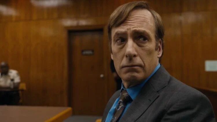 Better Call Saul Season 5 Release Date on Netflix, Trailer, Cast and Plot and Know Everything So Far