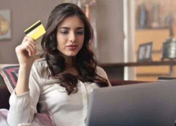 Black Friday 2019 Deals How to Shop From India and Everything You Need to Know