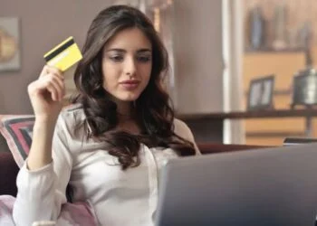 Black Friday 2019 Deals How to Shop From India and Everything You Need to Know