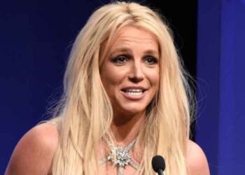 Britney Spears Reportedly Plans to Go to Court for More Time With Her Kids Following Conservatorship Drama focus carefully read