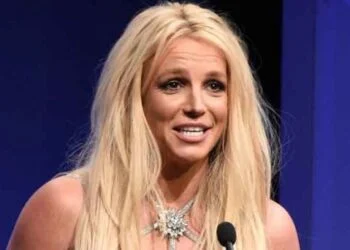 Britney Spears Reportedly Plans to Go to Court for More Time With Her Kids Following Conservatorship Drama focus carefully read
