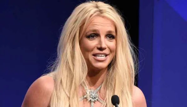 Britney Spears Reportedly Plans to Go to Court for More Time With Her Kids Following Conservatorship Drama focus carefully read