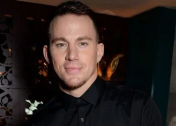 Channing Tatum Reportedly Already Seeking Dates Amid Jessie J Breakup special focus