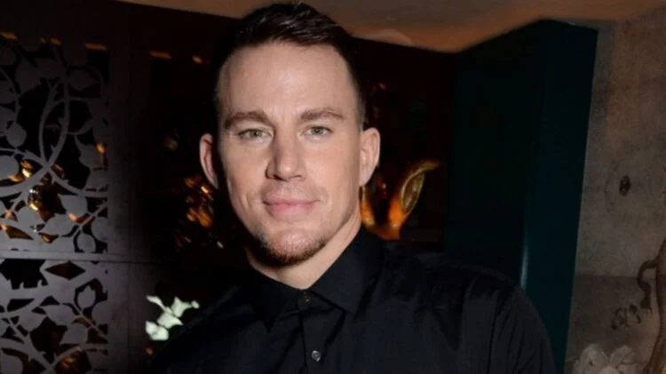 Channing Tatum Reportedly Already Seeking Dates Amid Jessie J Breakup special focus