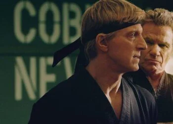 Cobra Kai Season 3 Discharge Date On Netflix And Expected Storyline