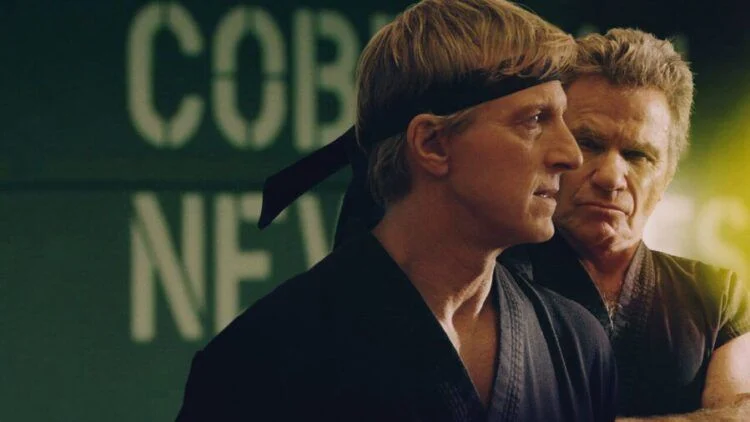 Cobra Kai Season 3 Discharge Date On Netflix And Expected Storyline