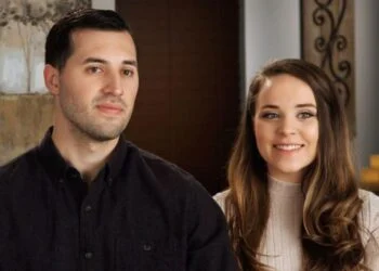 'Counting On' Jinger Duggar Likes Comment Seemingly Shading Family Over Sister Jordyn read more
