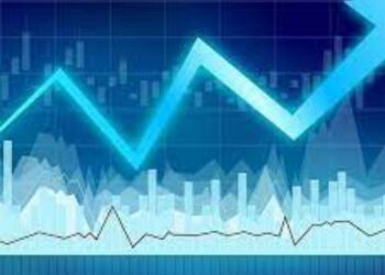 DDK Community Crosses an Enormous Figure of 200,000