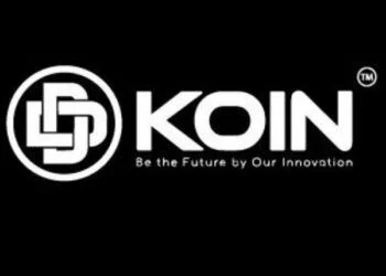 DDK Community Crosses an Enormous Figure of 200,000