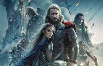 DIRECTOR PATTY JENKINS REVEALS WHY HE REFUSED TO DIRECT "THOR: THE DARK WORLD"