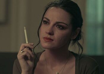 Dark Desire Season 2 Release Date, Cast Is Storyline Is It Confirmed What To Expect