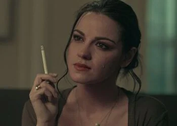 Dark Desire Season 2 Release Date, Cast Is Storyline Is It Confirmed What To Expect