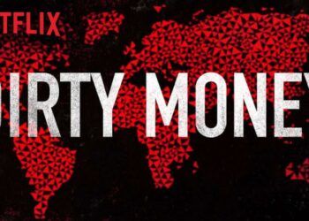 Dirty Money Season 3 Release Date, Cast, Plot And Recent Update.
