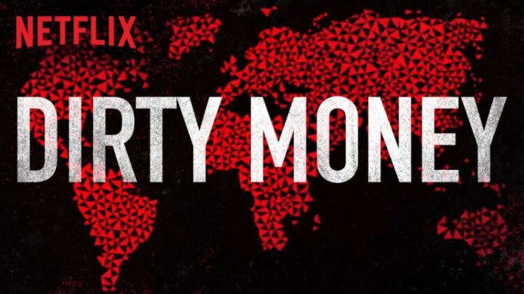 Dirty Money Season 3 Release Date, Cast, Plot And Recent Update.