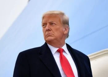Donald Trump Jr. Sounds off After House Votes to Impeach His Father read more