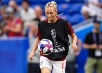 England Women VS Germany Women How to watch international friendly on TV and live stream.