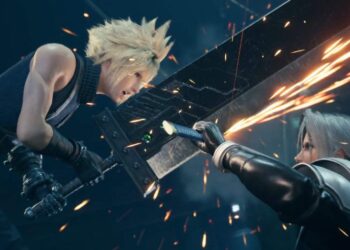 Final Fantasy 7 Remake Part 2- Is It Coming Or Is It Cancelled What Are The Latest Updates Tap To Know Cast, Plot, Release, Game Play And More
