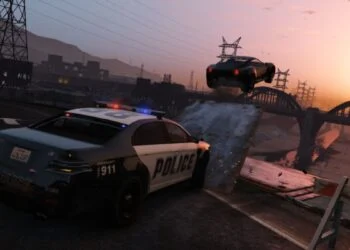 GTA 6 Release date, news and rumours